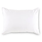 Μαξιλάρι Αιγαίον Comfort 51X76